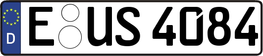 E-US4084