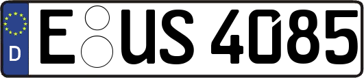 E-US4085