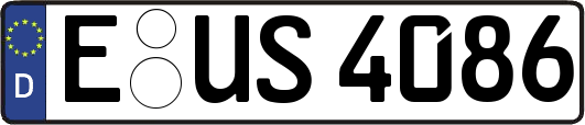E-US4086