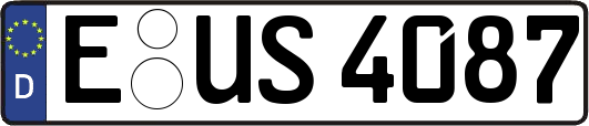 E-US4087