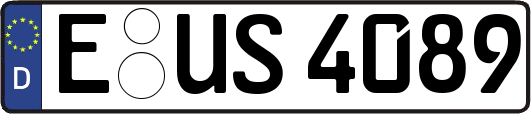 E-US4089