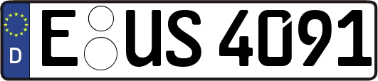 E-US4091