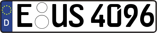 E-US4096
