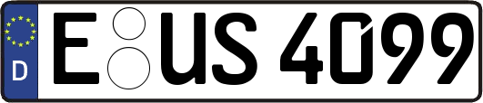 E-US4099
