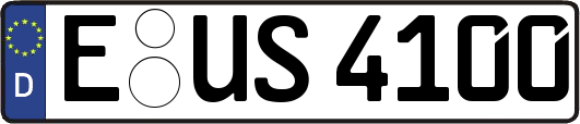 E-US4100
