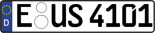 E-US4101