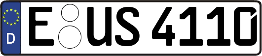 E-US4110
