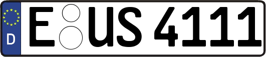 E-US4111