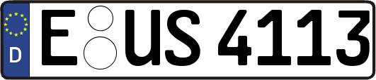 E-US4113