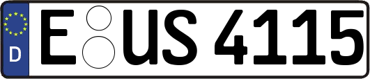 E-US4115