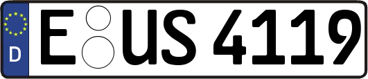 E-US4119