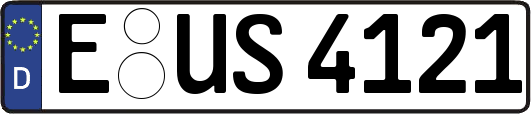 E-US4121