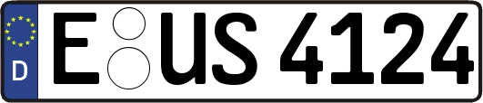 E-US4124