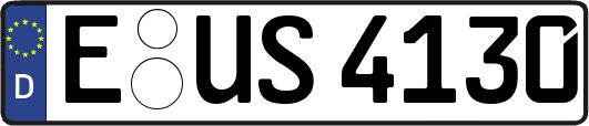 E-US4130