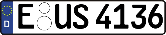 E-US4136