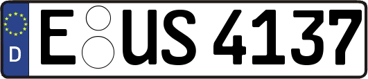 E-US4137