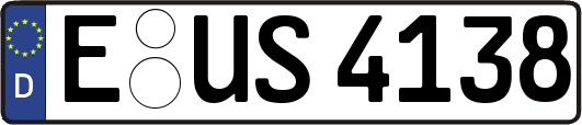 E-US4138