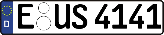 E-US4141
