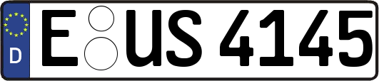 E-US4145