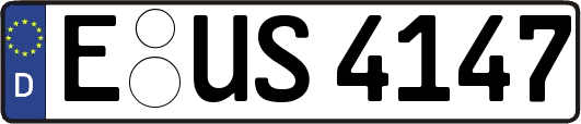 E-US4147