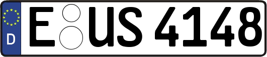E-US4148