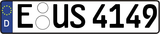 E-US4149