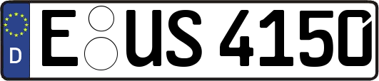 E-US4150