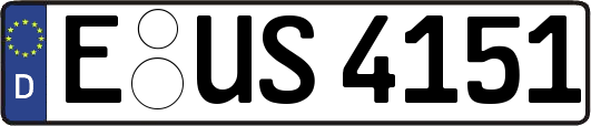 E-US4151