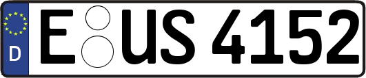 E-US4152