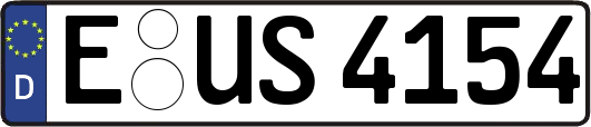 E-US4154