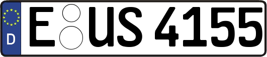 E-US4155