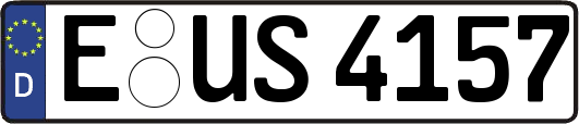 E-US4157