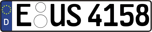 E-US4158