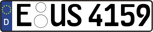 E-US4159