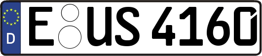 E-US4160
