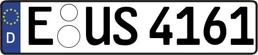 E-US4161