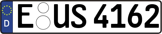 E-US4162