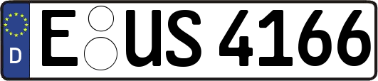 E-US4166