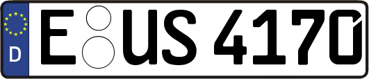 E-US4170