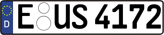 E-US4172