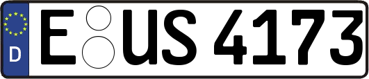 E-US4173