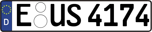E-US4174