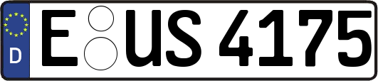 E-US4175