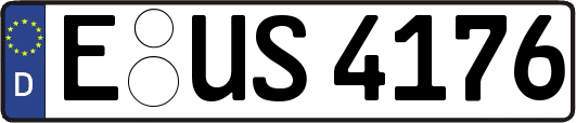 E-US4176