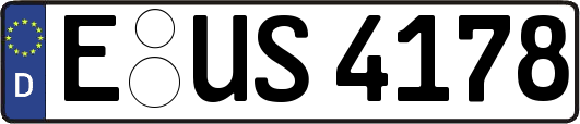 E-US4178