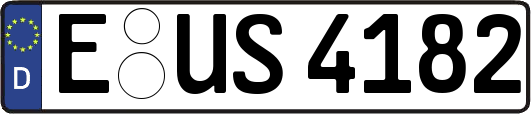 E-US4182