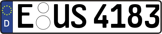 E-US4183