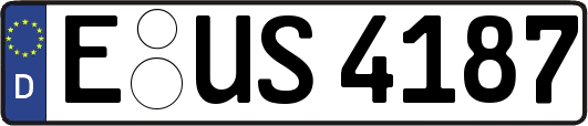 E-US4187