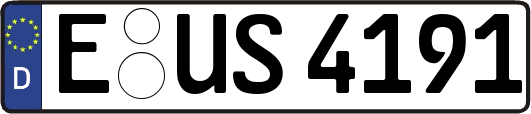 E-US4191