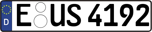 E-US4192